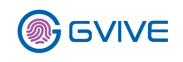 GVIVE